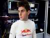 GP EUROPA - Prove Libere